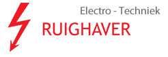 Electro Techniek Ruighaver